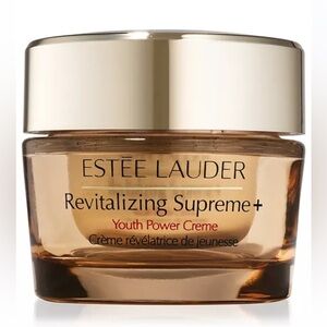 NWT Estée Lauder Revitalizing Supreme